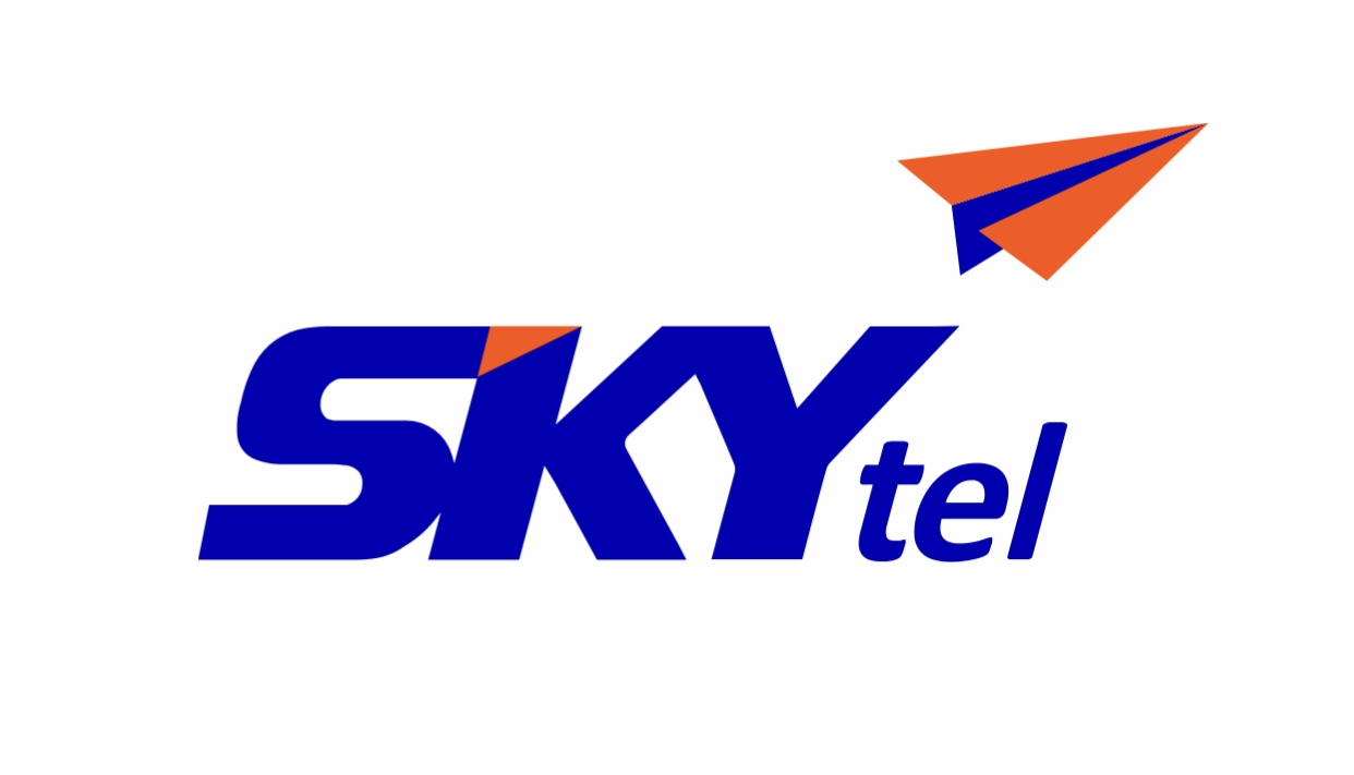 Skytel